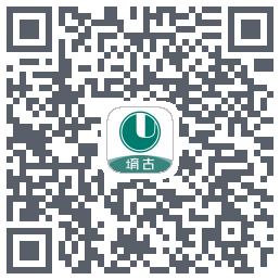 农批管家的下載二維碼