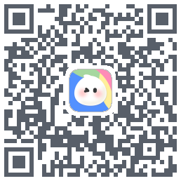 柚崽 QRcode