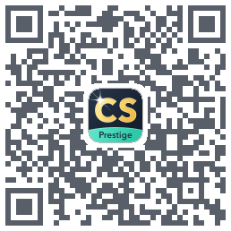 扫描全能王的下載二維碼