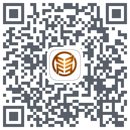 华丰kod QR do pobrania
