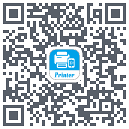 Print Label QRcode