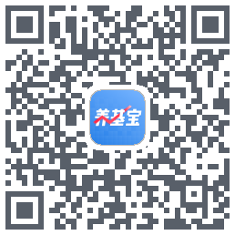 养基宝-实时估值、加仓榜 QRcode