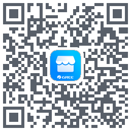终端管理 QRcode