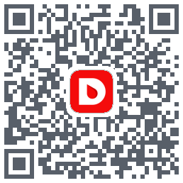 芝麻地 QRcode