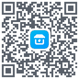 捷易商 QRcode