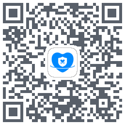 医网信 QRcode