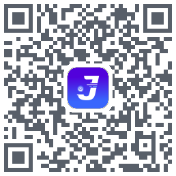 吉信 QRcode