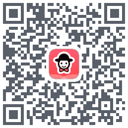 美景听听 QR-код для загрузки