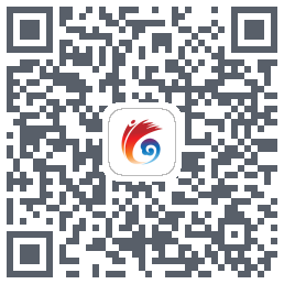 云岭先锋kod QR do pobrania
