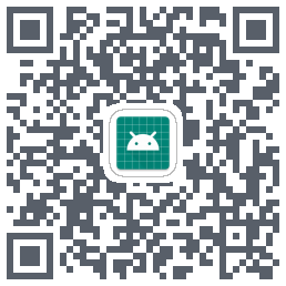 印尼 QRcode