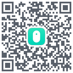 硅基动感? QRcode