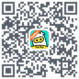 TopTopMain-AdHoc QRcode