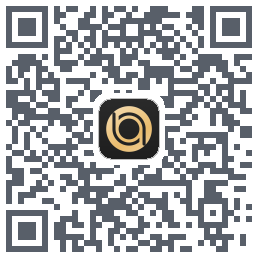 比特球云盘Download QR-Code