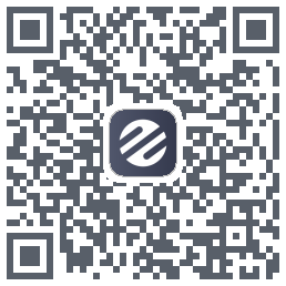 斑马仓 QR-код для загрузки
