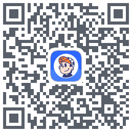 小球迷 QRcode
