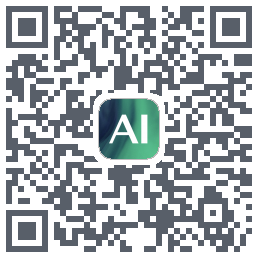 灵感岛 QRcode