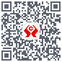 云南农信のダウンロードQRコード