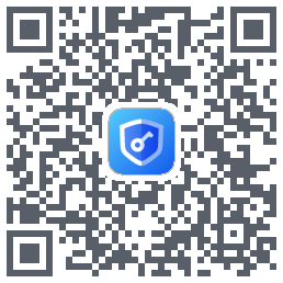 号天宫 QRcode