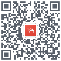 TCL Home QRcode
