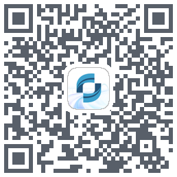 辽宁高速通código QR de descarga de