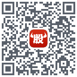 牛股王的下載二維碼