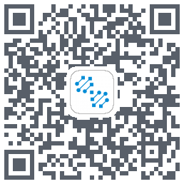 T中科芯片 QR-код для загрузки