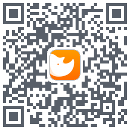 灵犀智慧办公 QRcode