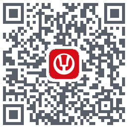 益健堂-betakod QR do pobrania