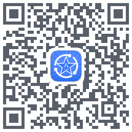 信通 QRcode