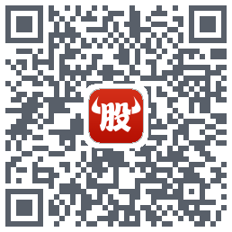 牛股王Download QR-Code
