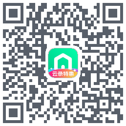 360智慧生活 QRcode