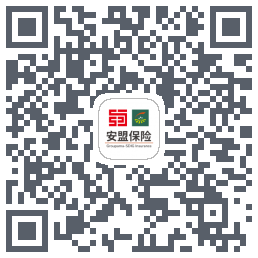 慧农易保通的下載二維碼