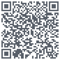 ABC_RD_测试 QRcode