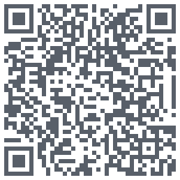 YZY APK for Android Download - PGYER.COM