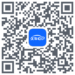 久车GO QRcode