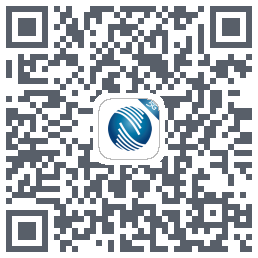 中国广电 QRcode