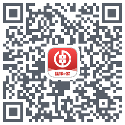 湖南农信的下载二维码