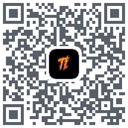 T1鉴定 QR-код для загрузки