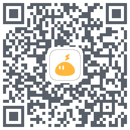 雷电云手机 QRcode