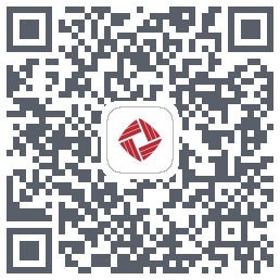 东方希望kod QR do pobrania