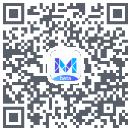 M3codice QR per il download