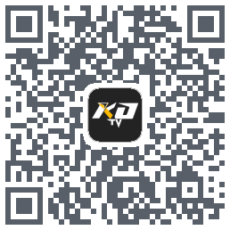 KOTV QRcode