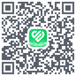 乐动健康生活Download QR-Code