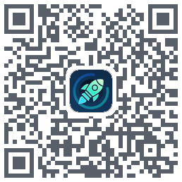 火箭清理王的下載二維碼