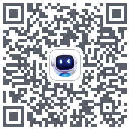 当贝AI QRcode