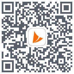 启航教育(dev)的下載二維碼