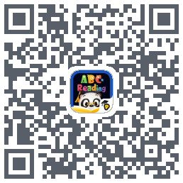 ABC_RD_开发kod QR do pobrania