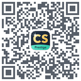扫描全能王 QRcode
