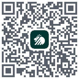 德施曼智能 QRcode