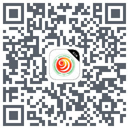 大爱金孝员工端Download QR-Code